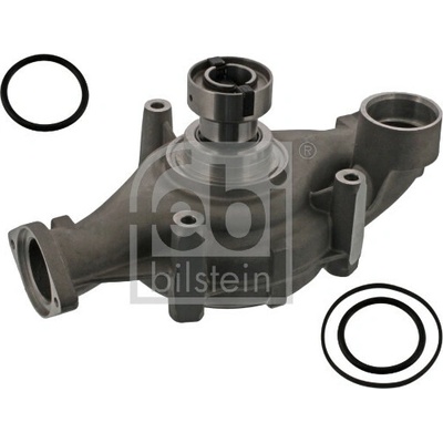 Vodné čerpadlo, chladenie motora FEBI BILSTEIN 44798