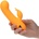 Calexotics Montecito Muse Rabbit By California Dreaming