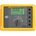 Fluke 1623-2
