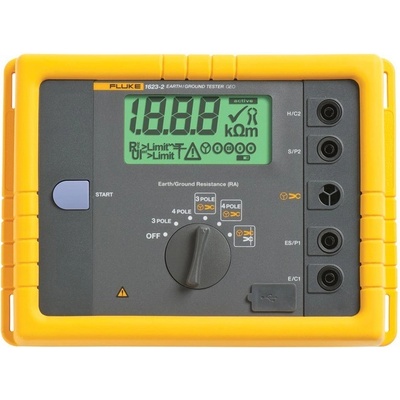 Fluke 1623-2