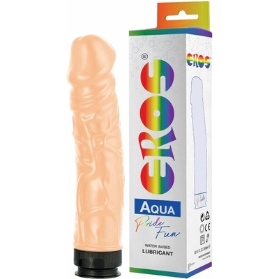 EROS Aqua Pride Intímny set