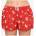 Dedoles Elfové Pyjama Dedoles | Cherven | ЖЕНИ | S