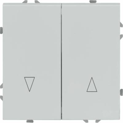 DPM MOXY MOX1030W biely