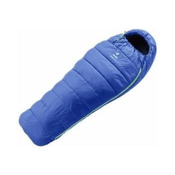 Deuter Starlight