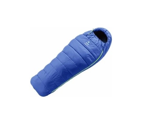 Deuter Starlight