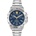 Versace VEKIA0425