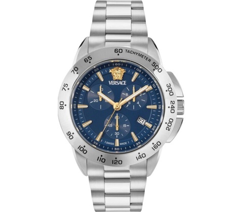 Versace VEKIA0425