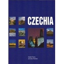Czechia