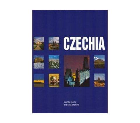 Czechia