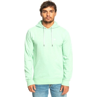 Quiksilver Bayrise