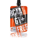 Extrifit BCAA GT 2000 g