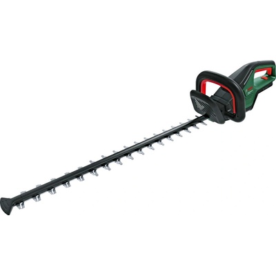 Bosch AdvancedHedgeCut 36 18500
