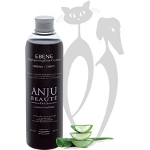 Anju Beauté Ebene na černé a tmavé odstíny srsti 250 ml