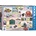 EUROGRAPHICS - Puzzle VW Beetle - We've done things - 1 000 piese