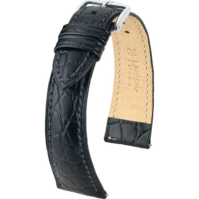 HIRSCH 03828050-2 (03828050-2)