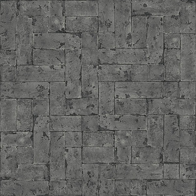 Origin 347571 vliesová tapeta na zeď Natural Fabrics rozměry 0,53 x 10,05 m