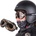 W-TEC Steamrust