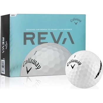 Callaway Reva