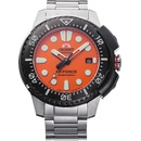 Orient AC0L08Y00B