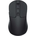 Keychron M3-A1