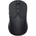 Keychron M3-A1