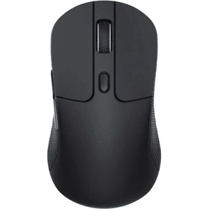 Keychron M3-A1