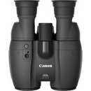 Canon 12x32 IS
