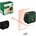 Bosch UniversalLevel 2
