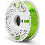Fiberlogy Easy PETG Light Green Transparent - 1, 75 mm (EPET-LGREENTR-175-085)