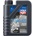 LIQUI MOLY Street 4T 10W-40 1 l