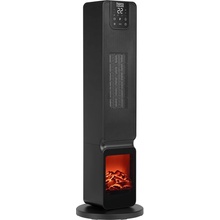 TEESA TSA8062
