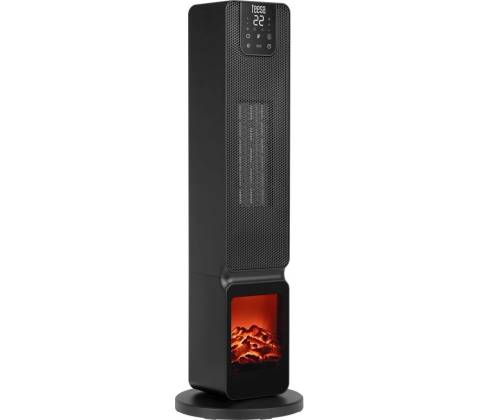 TEESA TSA8062