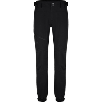 Loap Lupjana Размер: L / Цвят: черен