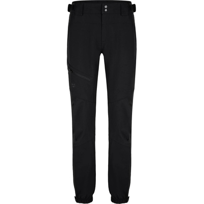 Loap Lupjana Размер: M / Цвят: черен