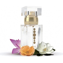 Essens Essens parfém dámský w111 50 ml