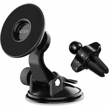 Tech-Protect N50