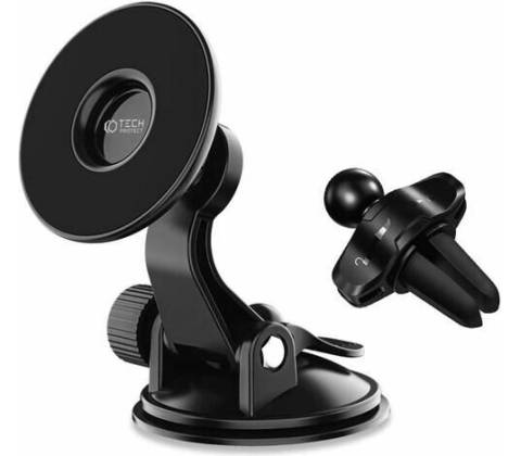 Tech-Protect N50