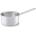 Fissler Snack Set 14 cm (816614100)