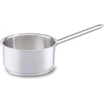 Fissler Snack Set 14 cm (816614100)