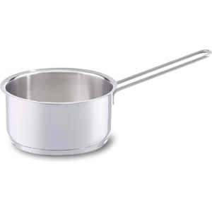 Fissler Snack Set 14 cm (816614100)