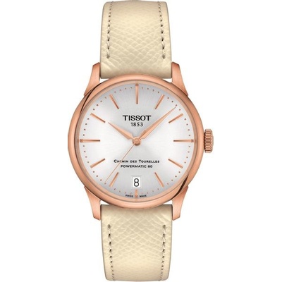 Tissot T139.207.36.031.00