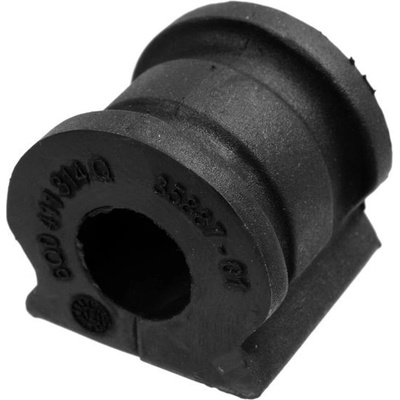 Držák, Příčný stabilizátor LEMFÖRDER 35887 01 (3588701) – Zboží Mobilmania