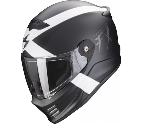 Scorpion COVERT FX GALLUS