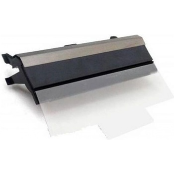 Image 1 of Samsung Holder pad - samsung (jc96-04743a)