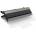 Samsung Holder pad - samsung (jc96-04743a)