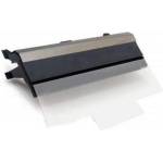 Samsung Holder pad - samsung (jc96-04743a)