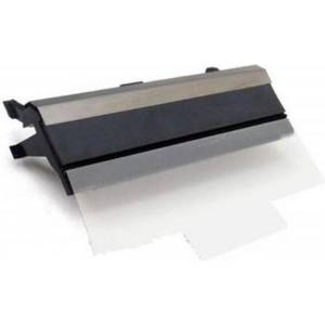 Samsung Holder pad - samsung (jc96-04743a)