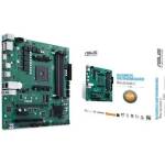 ASUS Pro B550M-C/CSM Дънни платки