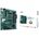 ASUS Pro B550M-C/CSM