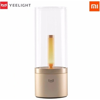 Xiaomi Yeelight Atmosphere Lamp YL060
